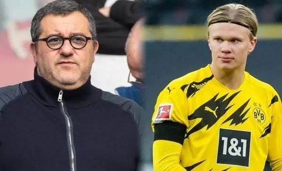 系统局了？柔佛全场狂轰48脚12射正未破门，海港仅6脚射门