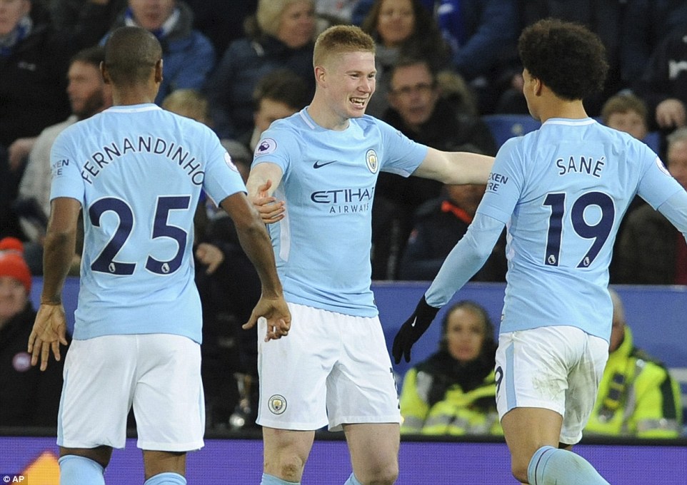 齐沃：我考虑的是队内球员而不是转会市场；满意迪乌夫的表现