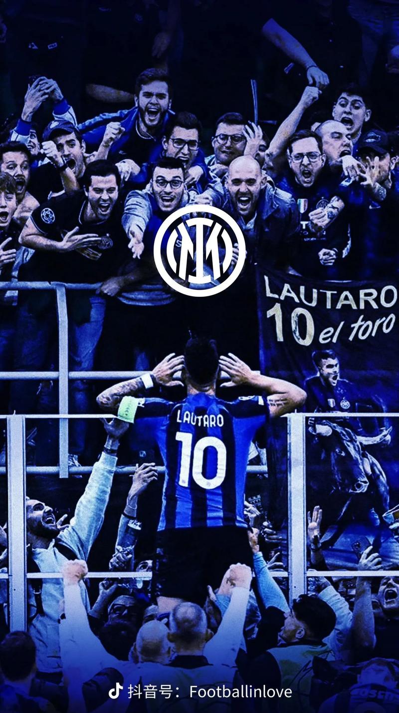 英超积分榜：阿森纳5分领跑切尔西掉第4 曼联赢球可升5（英超最新积分：阿森纳领先5分，切尔西跌至第4，曼联若赢可升第5）