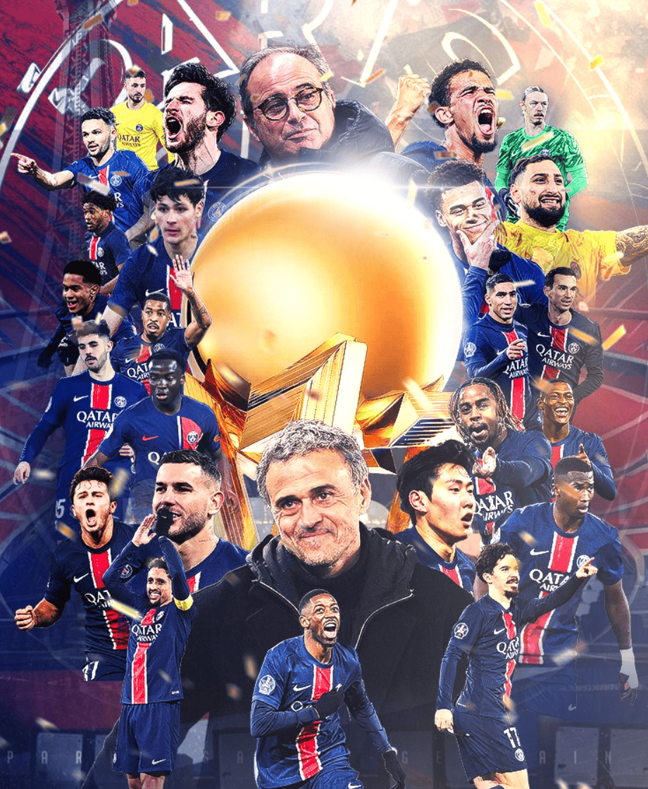 英联杯半决赛对阵：阿森纳vs切尔西、纽卡vs曼城（英联杯半决赛对阵出炉：阿森纳战切尔西，纽卡对曼城）