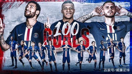 EuroJackpot2025年奖金池上限上调