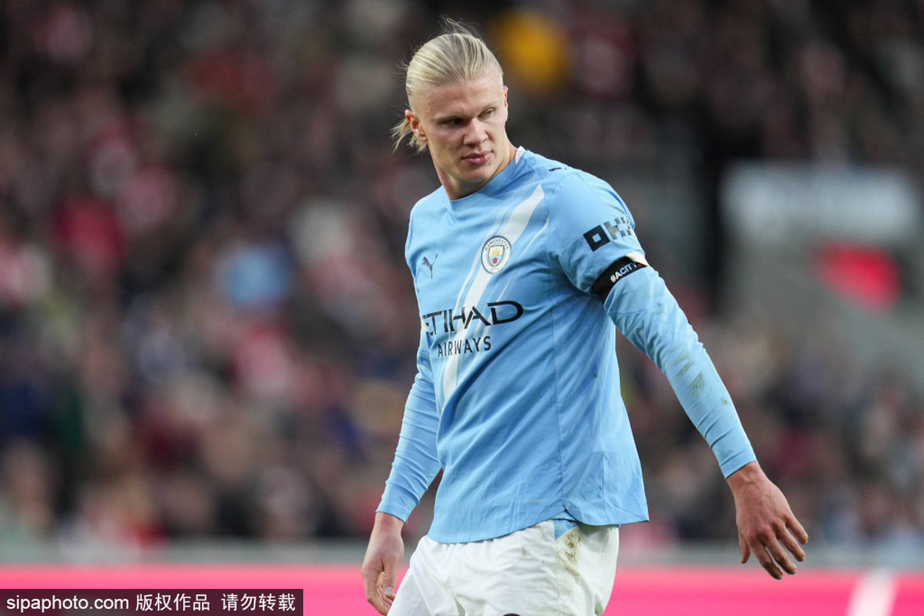 高风险高回报！凯尔特人欲10换1交易豪赌浓眉，组建四巨头冲冠