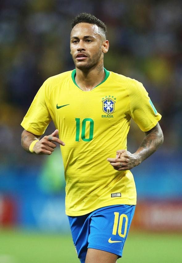 NBA每日最佳：约基奇28分准三双，詹姆斯贡献赛季新高29分