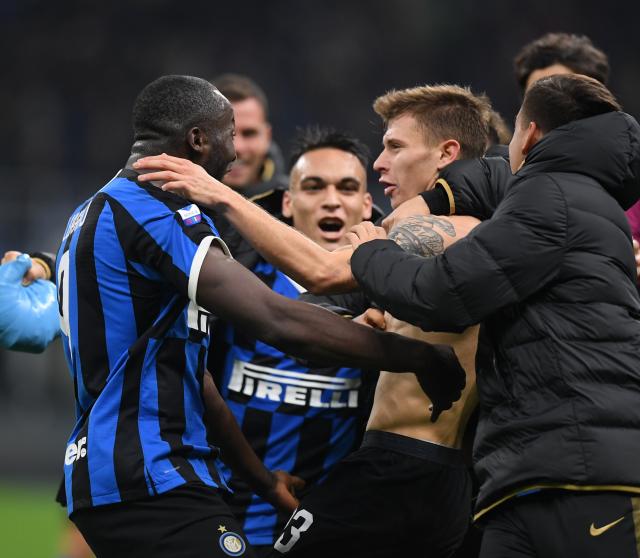 广东男篮末节逆转浙江