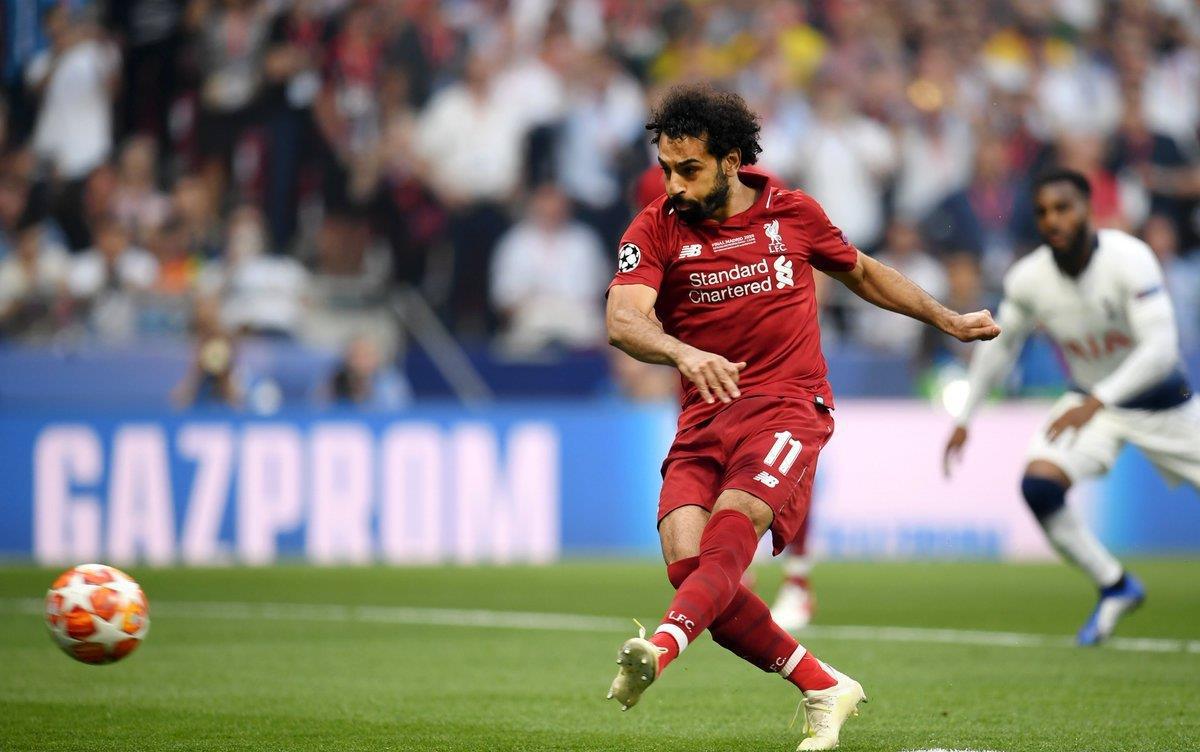 战塞尔塔助攻梅开二度，拉什福德7次助攻领跑西甲助攻榜