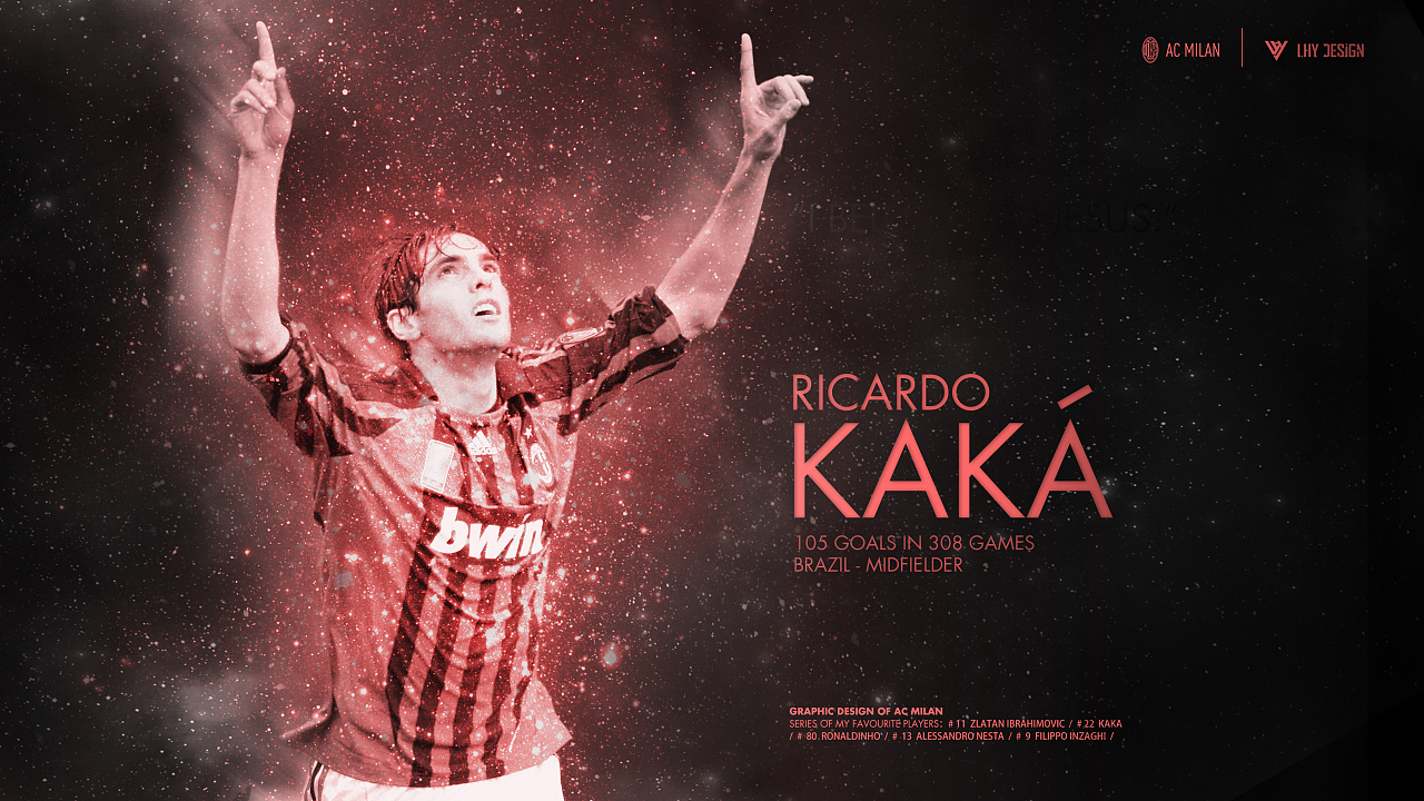 挪威主帅：我希望哈兰德保持状态，姆巴佩的状态稍微回落一点