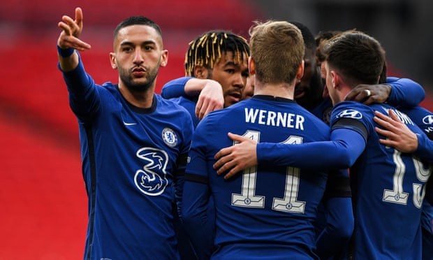 英超-维拉2-1读秒绝杀阿森纳！终结枪手18场不败豪取7连胜（英超：维拉读秒2-1绝杀阿森纳，终结枪手18场不败收获七连胜）