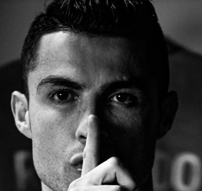 对手都不知道该怎么防他了