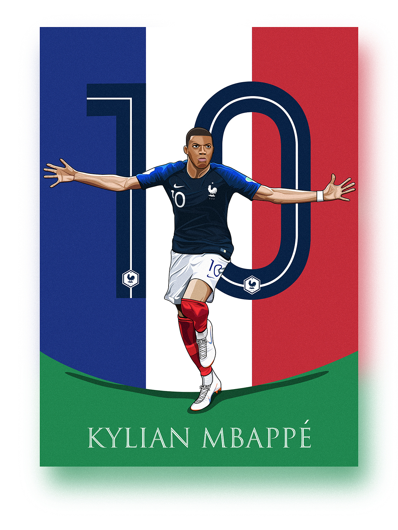 津巴布韦主帅：如果惧怕萨拉赫和马尔穆什，那就该躲在家里（津巴布韦主帅放话：怕萨拉赫和马尔穆什？那就待在家里吧）