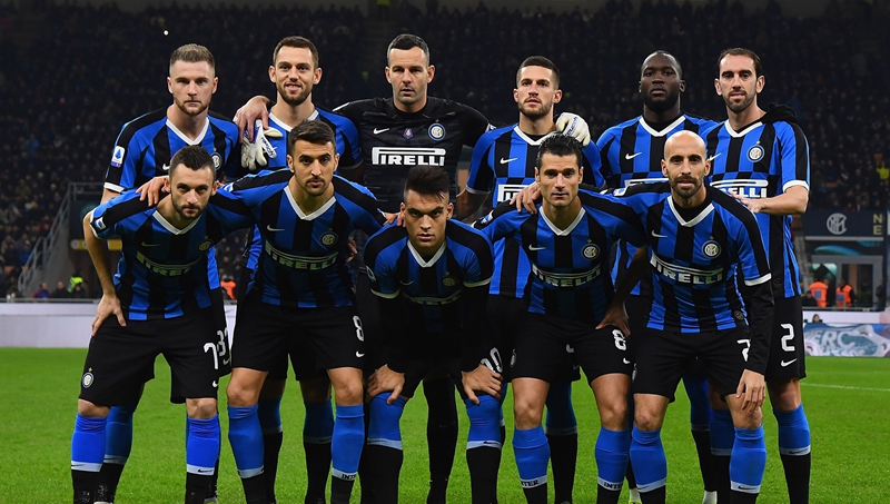 迪亚斯能为拜仁带来什么