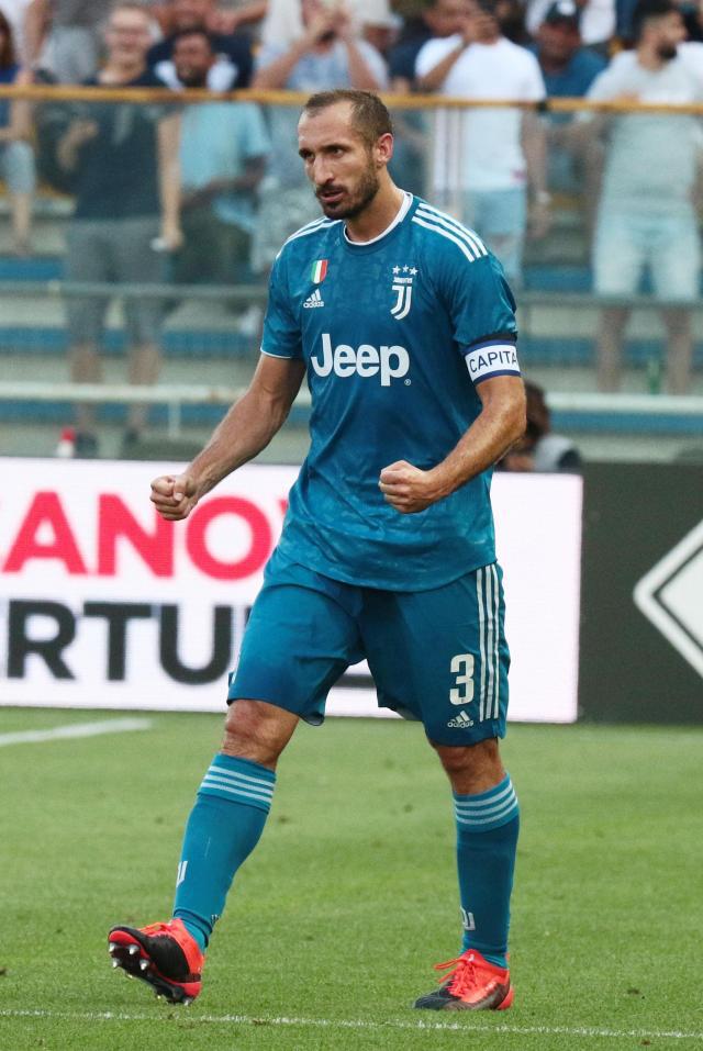 萨基：看好罗马夺得意甲冠军，俱乐部应尽力满足加帅的需求（萨基：罗马有望问鼎意甲，俱乐部应全力满足加帅需求）