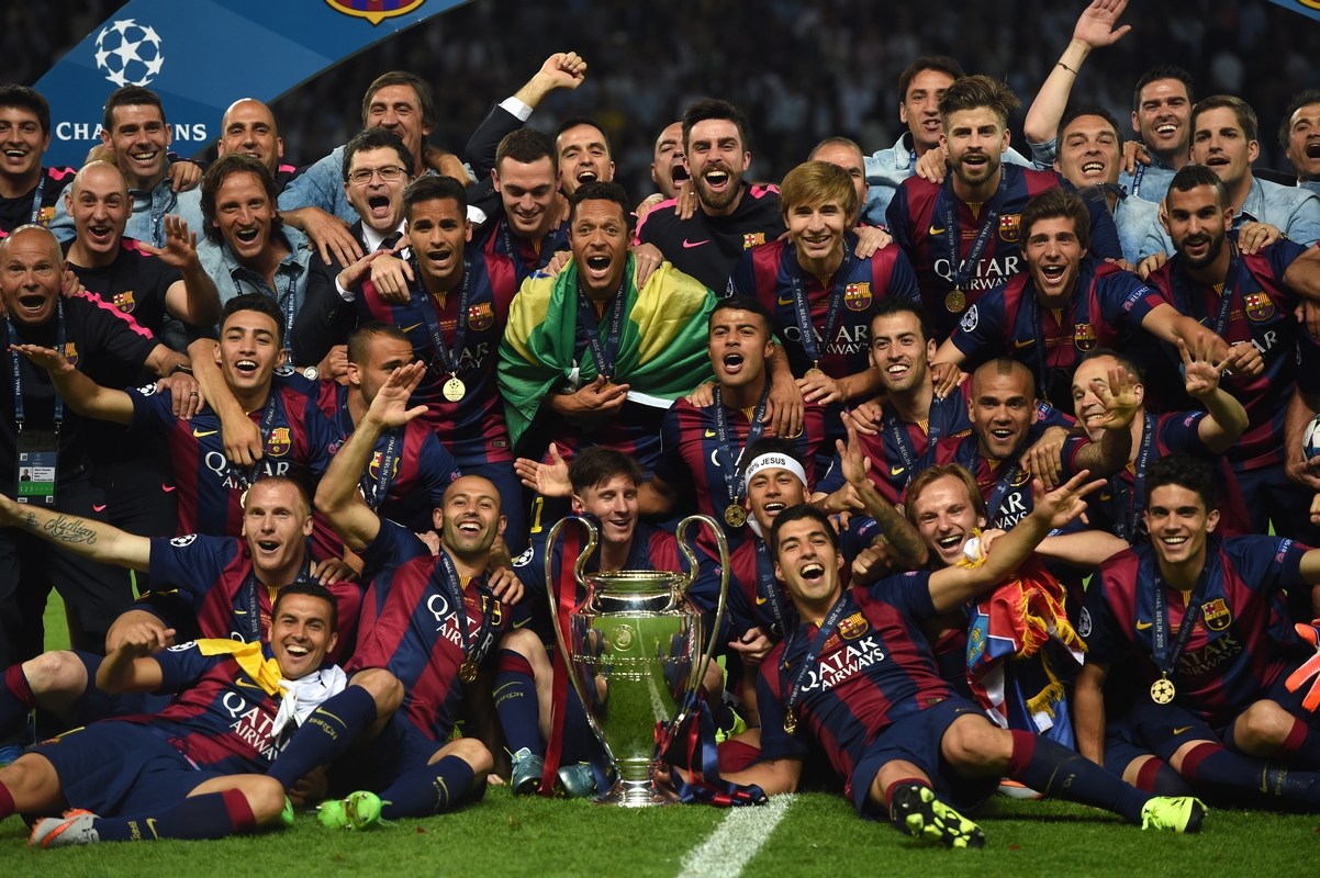 切利克：为罗马效力非常开心；续约？会等到合适的时间再谈（切利克称在罗马效力很开心：续约将待时机成熟再谈）