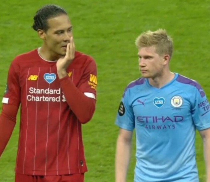 欧冠进球榜更新：莱万连续破门,