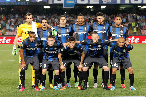 国王更新战爵士伤病报告：施罗德&小萨双双缺阵