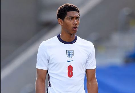 米体：米兰双雄每年各自能从新球场获得1.8亿欧的收益