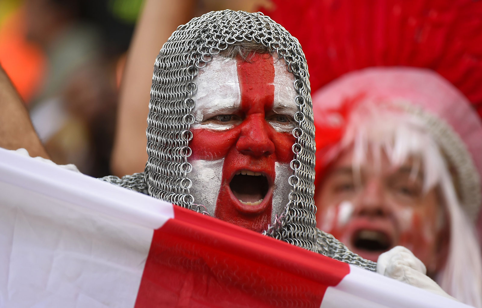 库普梅纳斯：我踢左中卫感觉很舒服，我的能力能帮助尤文