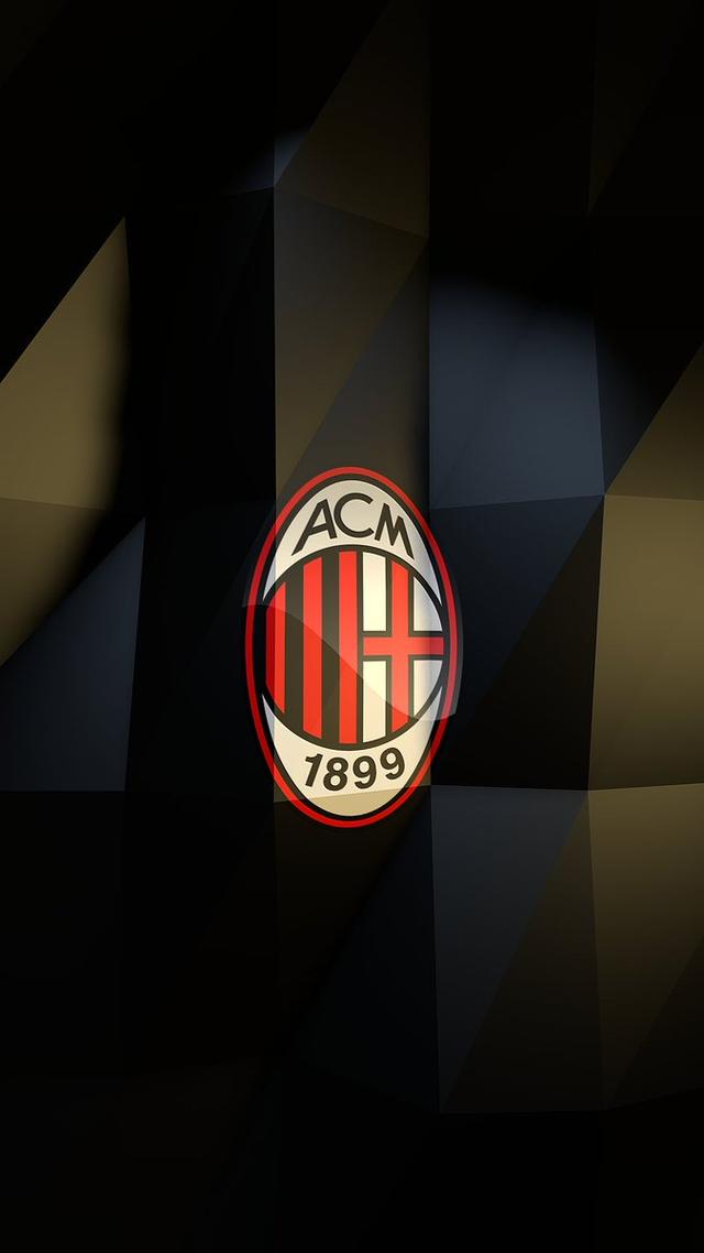 足球世界杯两队提前晋级，最后一轮无悬念（世界杯两队已提前晋级，收官战失去悬念）