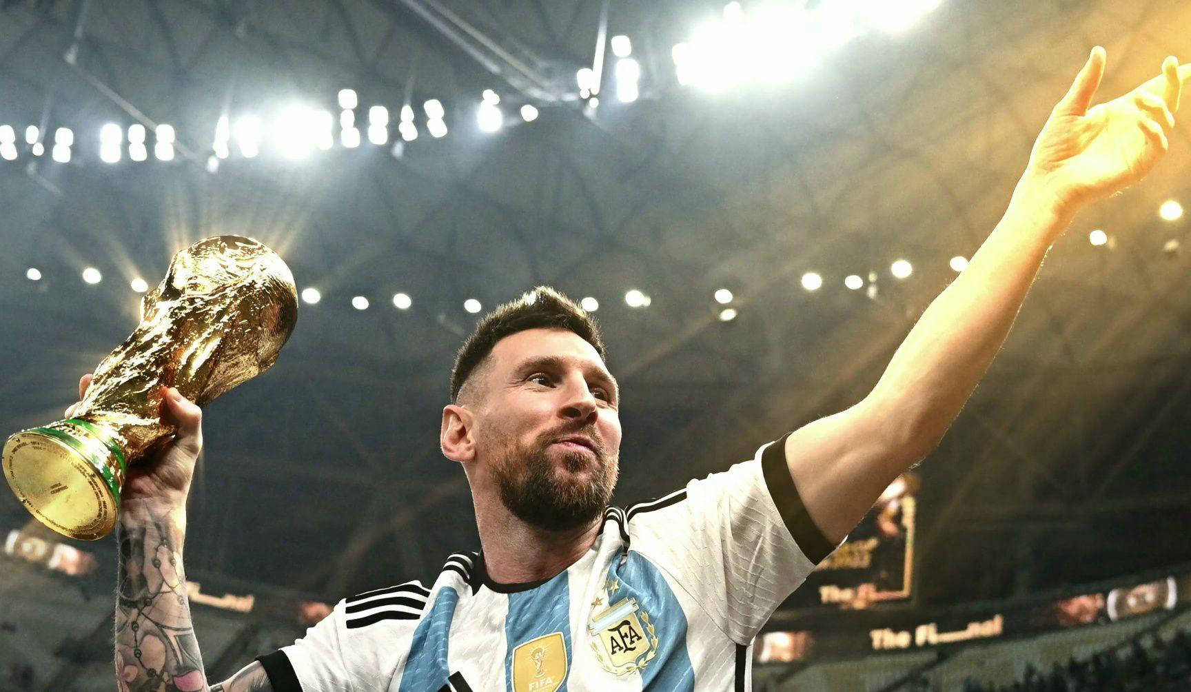 K联赛亚冠名额：全北、大田精英正赛，浦项精英附加赛，江原亚二