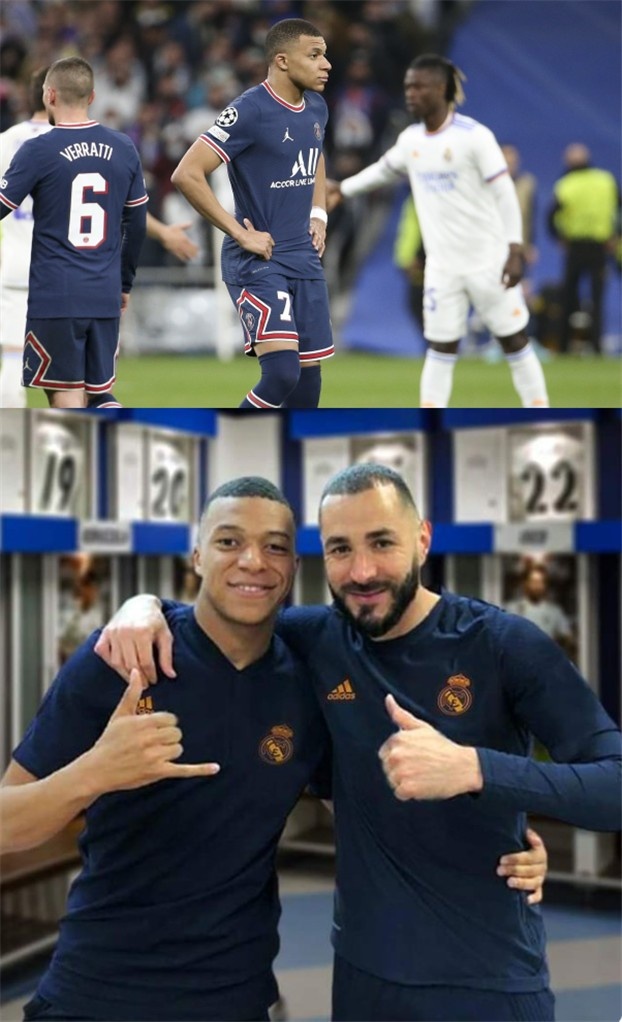 世欧预前瞻：捷克盼进攻火力回升，直布罗陀本赛事7战全败（世欧预前瞻：捷克力求火力反弹，直布罗陀本届七战皆负）