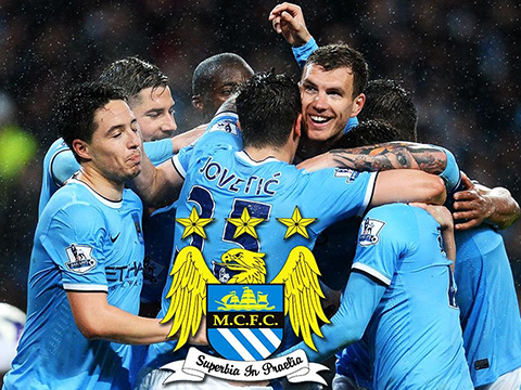 世界杯附加赛22队确定，欧洲区16争4，洲际6争2（世界杯附加赛22队出炉：欧洲16队抢4席，跨洲6队争2名额）