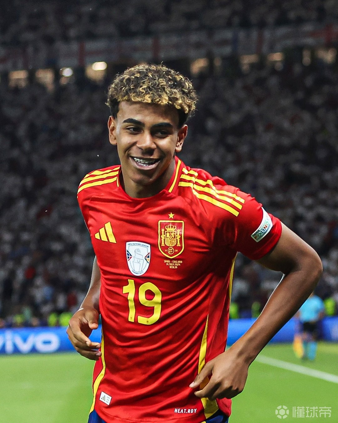 合规审计第三方服务需求增长