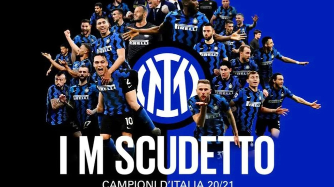 凯莱赫：萨拉赫真的很努力，他总是第一个来健身房的人