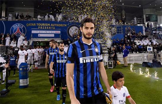 阿森纳客战埃弗顿首发：哲凯赖什搭档特罗萨德，格拉利什出战（阿森纳客场挑战埃弗顿首发：哲凯赖什与特罗萨德携手，格拉利什登场）