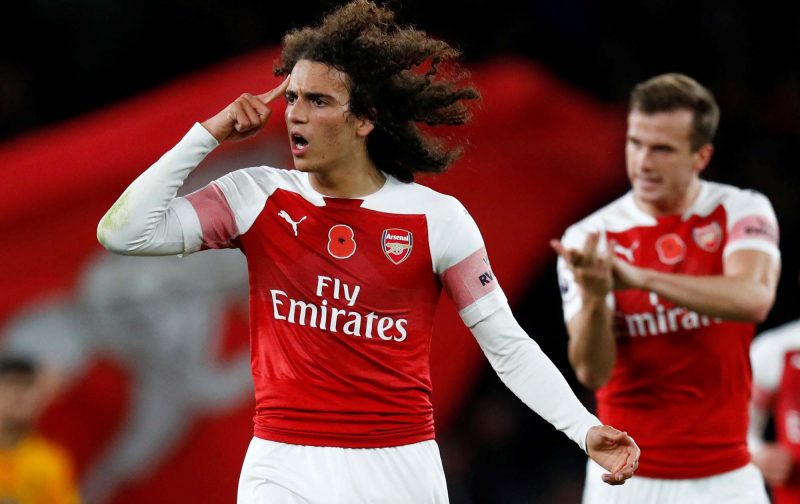 卡斯尔成最年轻30+10+5&3三分且命中率不低于70%球员