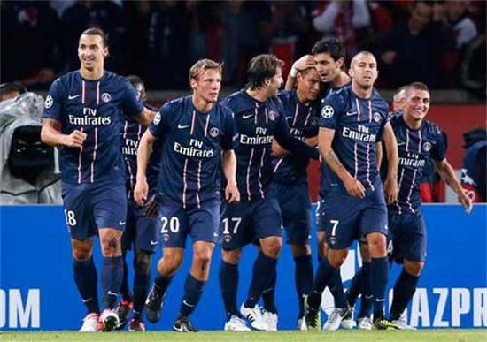 他是从谷底往上爬的那种人