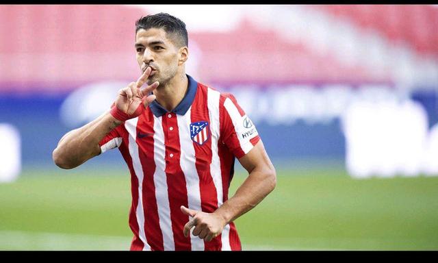 名宿怒批萨拉赫：这是他和经纪人的惯用伎俩 只会说“我我我”