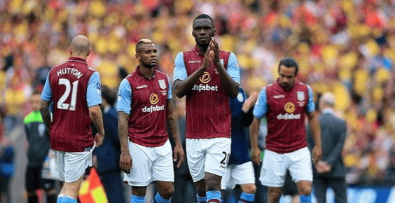 TA：利马的恢复过程十分艰难，但阿莫林一直默默给他支持