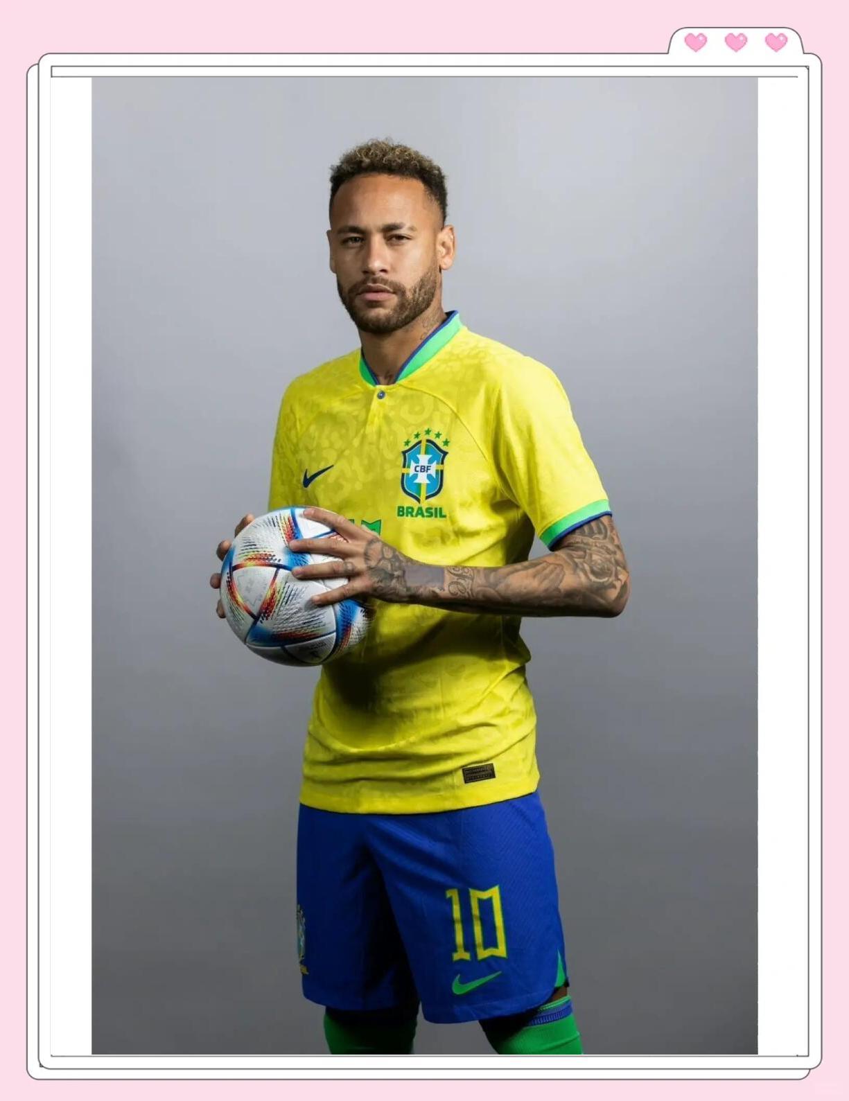 巴萨严打黄牛，追捕323起法兰克福球迷转售案件！