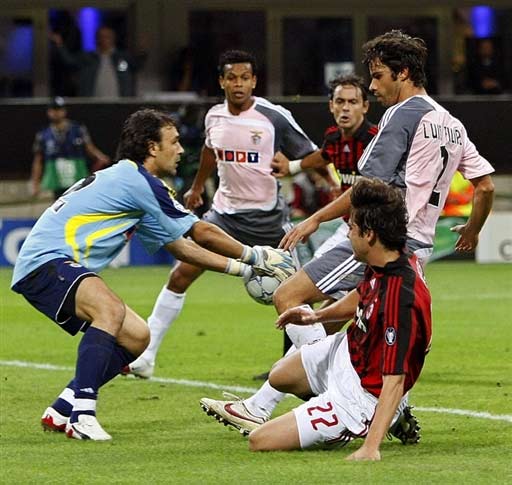 足球国足热身赛对手确定，或迎硬仗考验