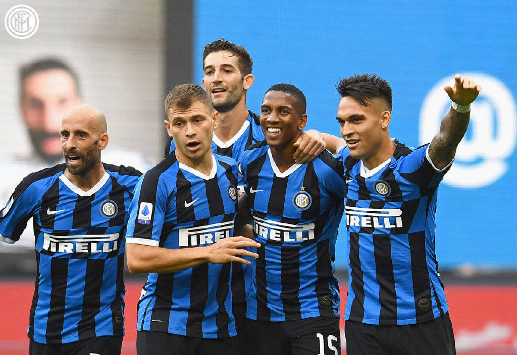 皇马连续三轮平局遇危机！西甲第19轮提前上演，白衣军团能否止住颓势？