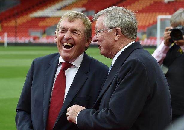 还得看圆神😱安东尼连场建功助球队欧联杯获胜，本赛季已8球4助（圆神发威！安东尼连场破门助球队欧联告捷，本季已8球4助）