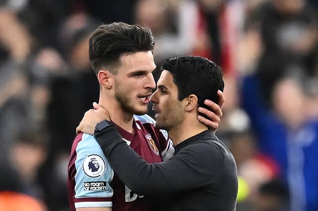 记者：孙兴慜同意加盟洛杉矶，后者已派谈判代表抵达韩国