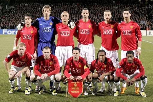 中超收官战观众人数：梭鱼湾62330人刷新本赛季纪录（梭鱼湾入场62330人，中超收官战刷新本赛季纪录）