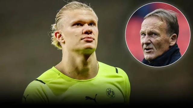 林德布拉德代表小红牛参加阿布扎比测试，明年进军F1