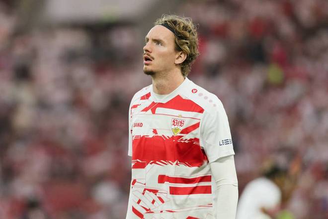 已成闭环！西甲官方晒20队胜负关系图：谁都可能战胜谁（胜负成环！西甲官晒20队交锋克制图：谁都能赢谁）