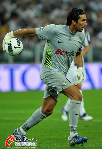 英国博彩委员会2025年推出新广告合规指南