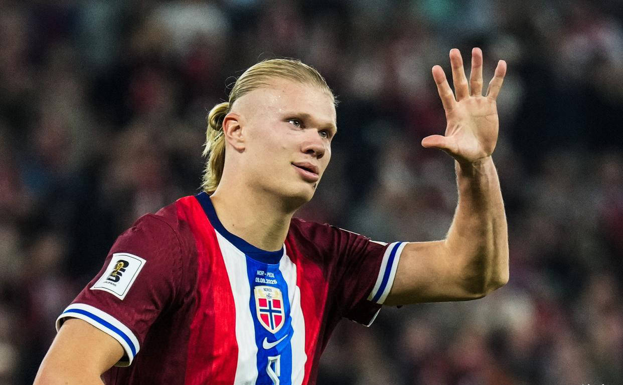 阿隆索回应拉波尔塔：如今到处都有面向自己支持者的民粹言论