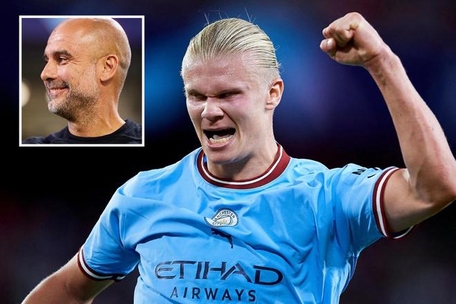 辽宁男篮宏远再度上演巅峰对决