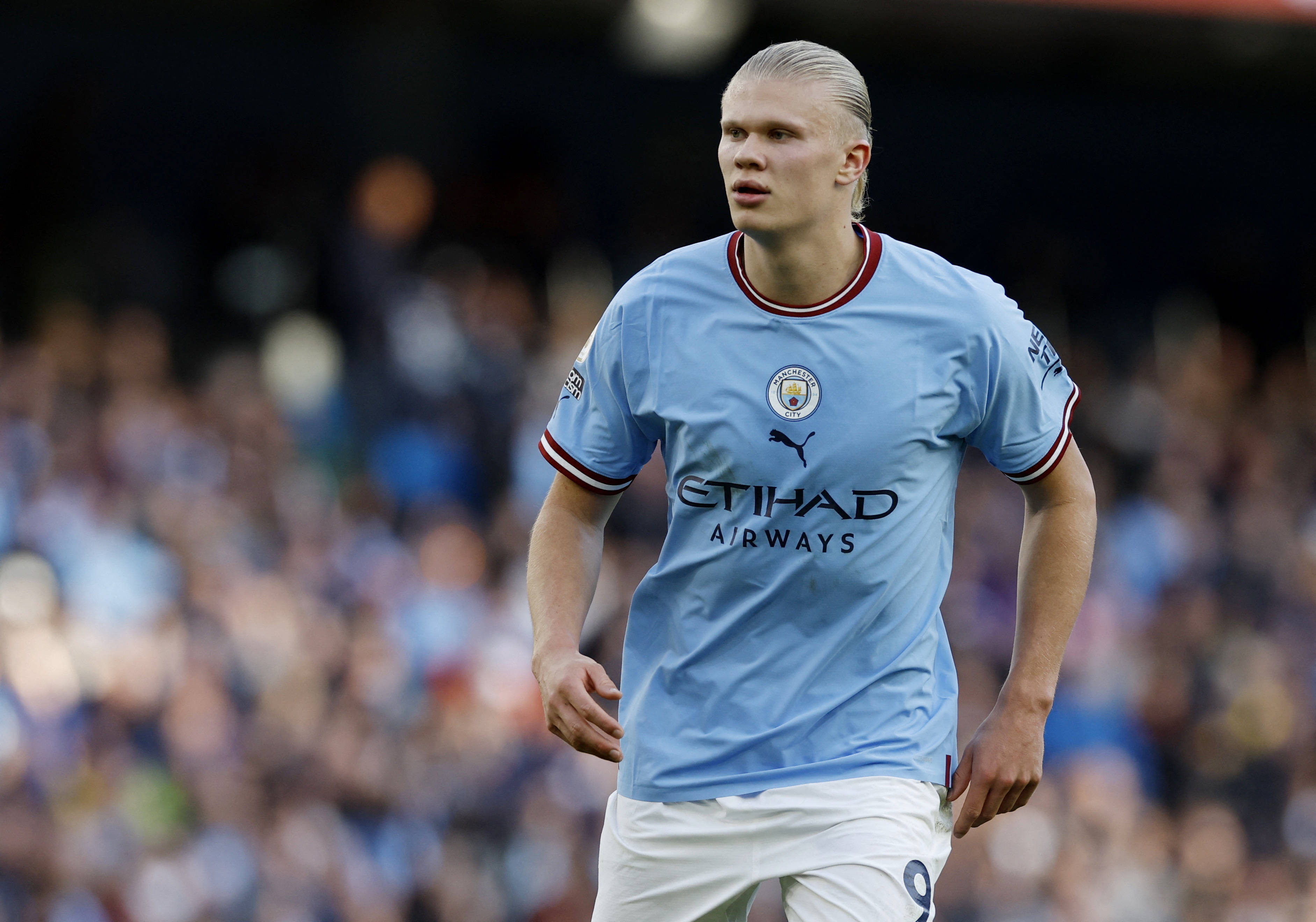 杨溢打出战略性意义！连进三分+灵活组织，解压徐杰并盘活胡明轩