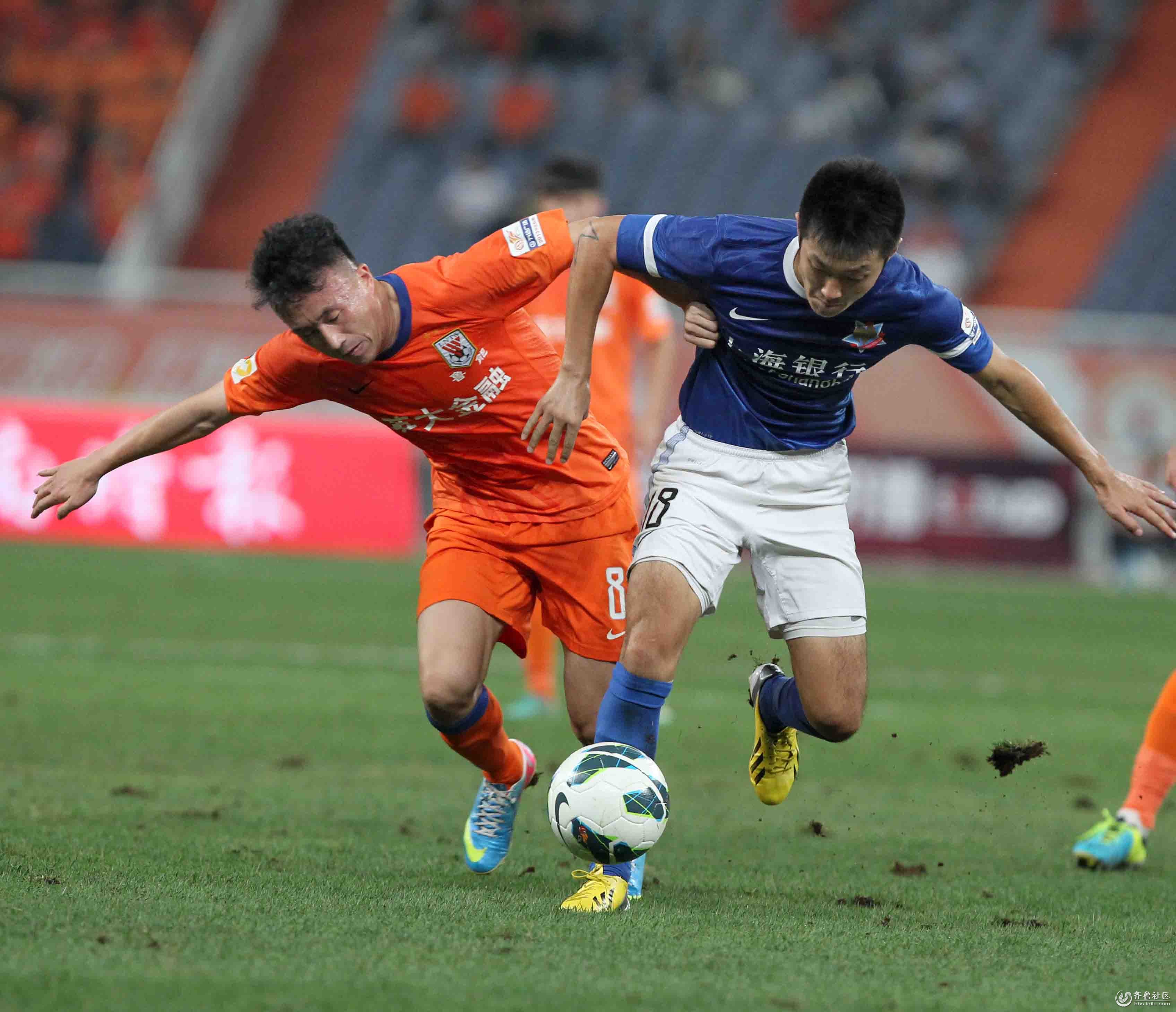 CBA广东男篮险胜辽宁男篮