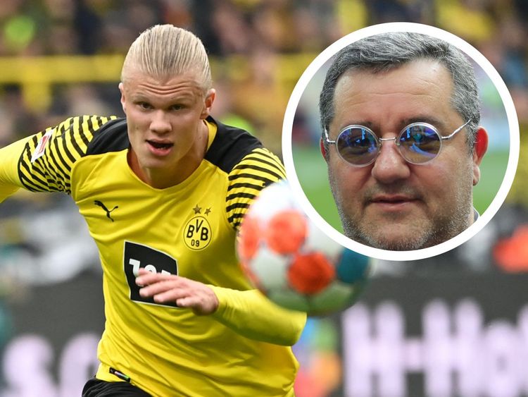 北青：有关国足何时重组进行集训，目前还没有明确答案