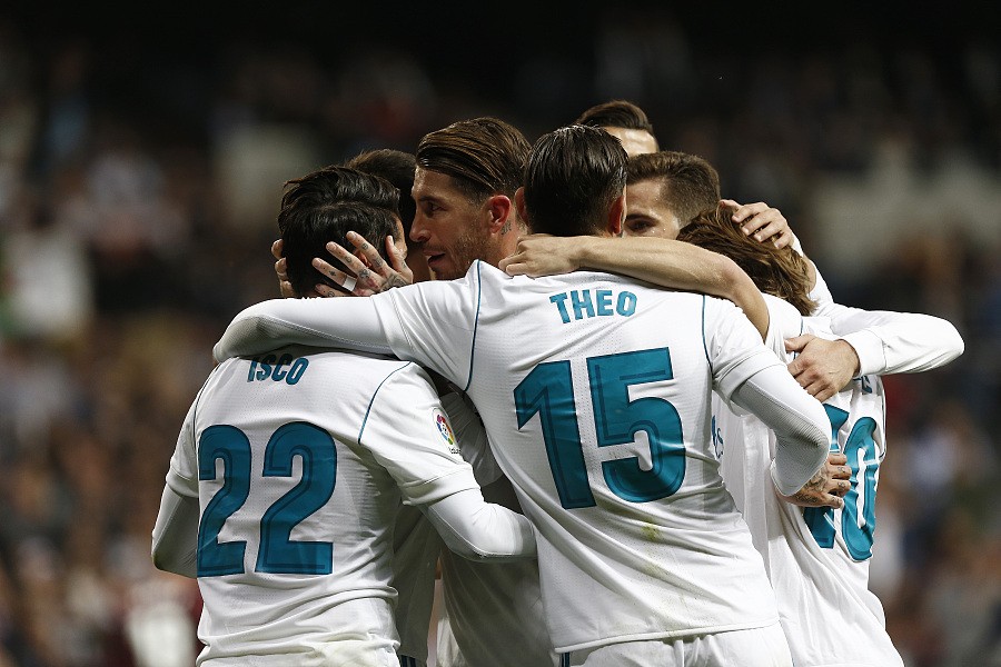 官方：大埔将在亚冠赛前为大埔火灾遇难者默哀一分钟