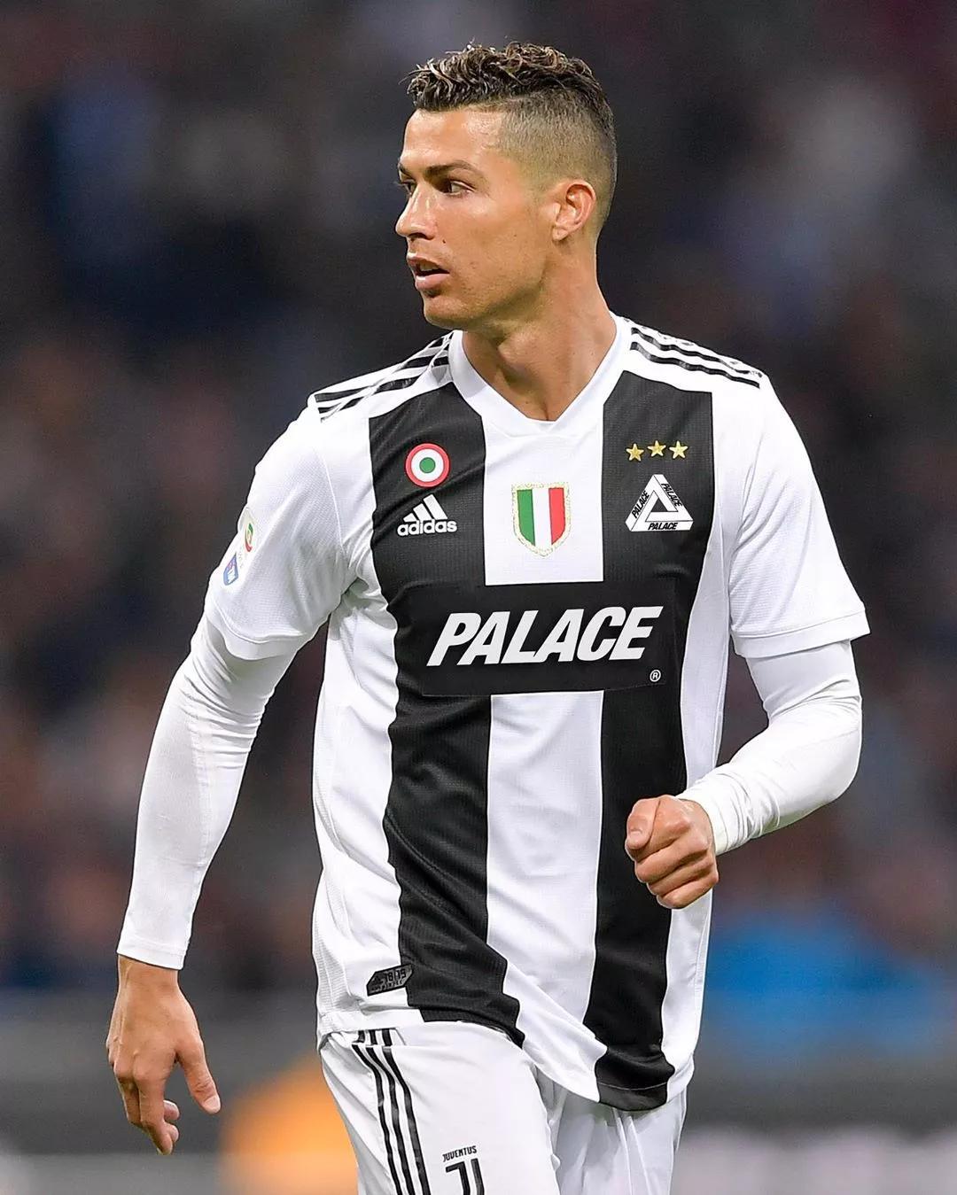 懂球帝中超MVP｜萨里奇：我会竭尽所能回馈球迷（懂球帝中超MVP｜萨里奇：将以全力回报球迷的支持）