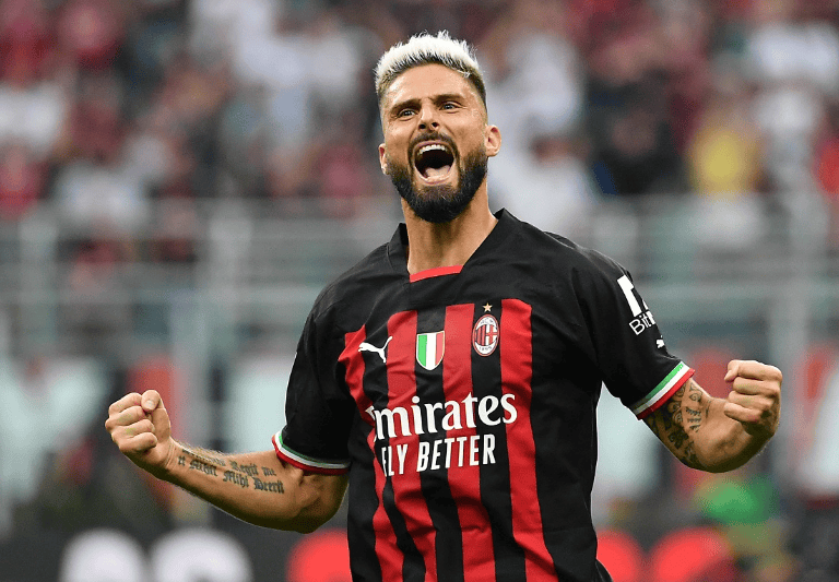 德转列苏格兰球员历史身价前10：罗伯逊8000万欧第1，小麦第2