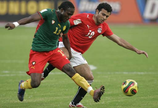 重获球迷支持？国安需要拿出好成绩