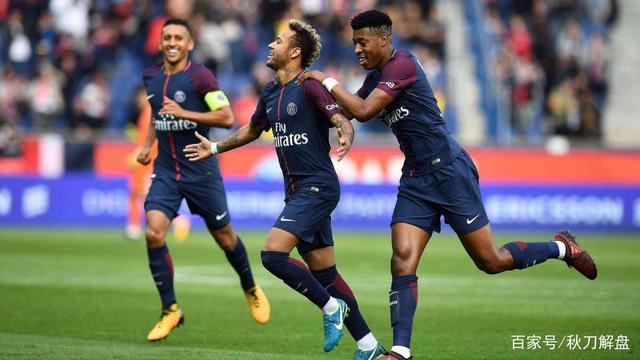 Telegram迷你博彩应用监管难题